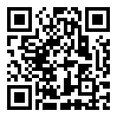 https://www.baohetangyaoye.com.cn/58704.html