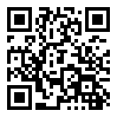 https://www.baohetangyaoye.com.cn/58705.html