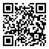https://www.baohetangyaoye.com.cn/58706.html