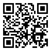 https://www.baohetangyaoye.com.cn/58708.html
