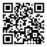 https://www.baohetangyaoye.com.cn/58709.html