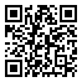 https://www.baohetangyaoye.com.cn/58710.html