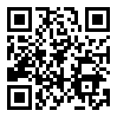 https://www.baohetangyaoye.com.cn/58711.html