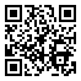 https://www.baohetangyaoye.com.cn/58712.html