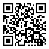 https://www.baohetangyaoye.com.cn/58713.html