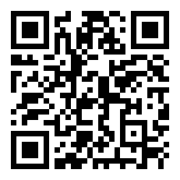 https://www.baohetangyaoye.com.cn/58714.html