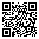 https://www.baohetangyaoye.com.cn/58715.html