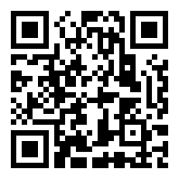 https://www.baohetangyaoye.com.cn/58716.html