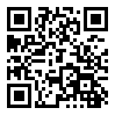 https://www.baohetangyaoye.com.cn/58717.html