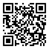 https://www.baohetangyaoye.com.cn/58718.html