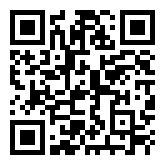 https://www.baohetangyaoye.com.cn/58720.html