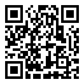 https://www.baohetangyaoye.com.cn/58721.html