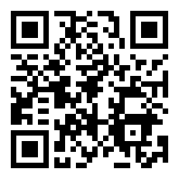 https://www.baohetangyaoye.com.cn/58722.html