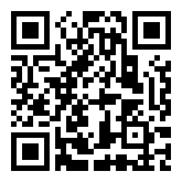 https://www.baohetangyaoye.com.cn/58723.html