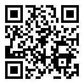 https://www.baohetangyaoye.com.cn/58726.html