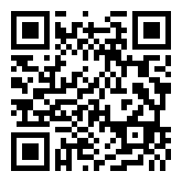 https://www.baohetangyaoye.com.cn/58727.html