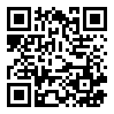 https://www.baohetangyaoye.com.cn/58728.html