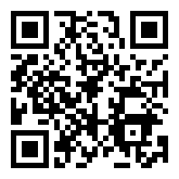 https://www.baohetangyaoye.com.cn/58729.html