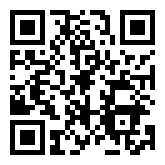 https://www.baohetangyaoye.com.cn/58730.html