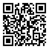 https://www.baohetangyaoye.com.cn/58731.html