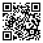 https://www.baohetangyaoye.com.cn/58732.html