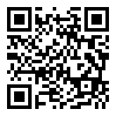 https://www.baohetangyaoye.com.cn/58733.html