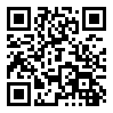 https://www.baohetangyaoye.com.cn/58734.html