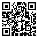 https://www.baohetangyaoye.com.cn/58735.html