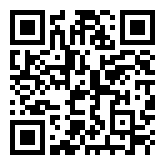https://www.baohetangyaoye.com.cn/58737.html