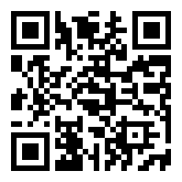 https://www.baohetangyaoye.com.cn/58738.html