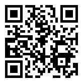 https://www.baohetangyaoye.com.cn/58739.html
