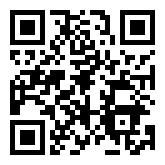 https://www.baohetangyaoye.com.cn/58740.html