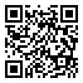 https://www.baohetangyaoye.com.cn/58741.html
