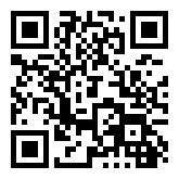 https://www.baohetangyaoye.com.cn/58742.html