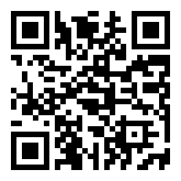 https://www.baohetangyaoye.com.cn/58743.html