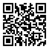 https://www.baohetangyaoye.com.cn/58744.html