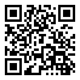 https://www.baohetangyaoye.com.cn/58745.html