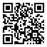 https://www.baohetangyaoye.com.cn/58746.html