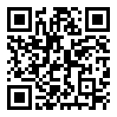 https://www.baohetangyaoye.com.cn/58748.html