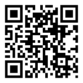 https://www.baohetangyaoye.com.cn/58750.html