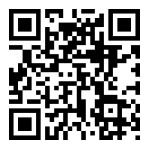 https://www.baohetangyaoye.com.cn/58751.html