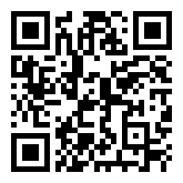 https://www.baohetangyaoye.com.cn/58752.html