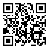https://www.baohetangyaoye.com.cn/58754.html