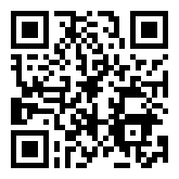 https://www.baohetangyaoye.com.cn/58756.html