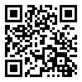 https://www.baohetangyaoye.com.cn/58757.html