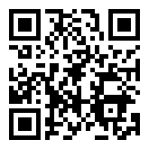 https://www.baohetangyaoye.com.cn/58758.html