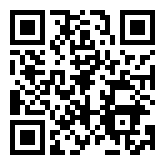 https://www.baohetangyaoye.com.cn/58760.html