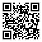 https://www.baohetangyaoye.com.cn/58762.html