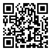 https://www.baohetangyaoye.com.cn/58763.html
