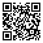 https://www.baohetangyaoye.com.cn/58765.html